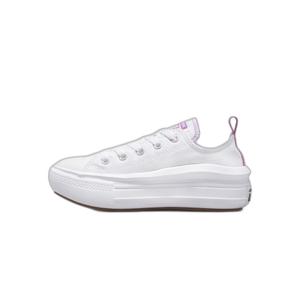 product/c/o/converse_371528c_2.jpg