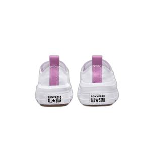 product/c/o/converse_371528c_5.jpg