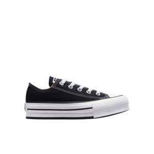 372861c-baskets-a-plateforme-bebe-converse-chuck-taylor-all-star-noir-27