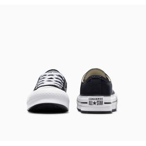 product/c/o/converse_372861c_noir_7.jpg