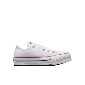 372862c-baskets-basses-bebe-converse-ctas-platfo-ox-blanc-27