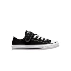 372881c-baskets-bebe-converse-chuck-taylor-all-star-1v-noir-27