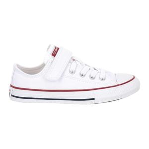 372882c-baskets-bebe-converse-1v-ox-blanc-27
