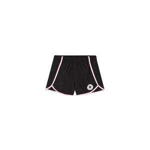 3cd916-023-short-taille-haute-fille-converse-chuck-patch-black