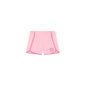 product/c/o/converse_3cd916-ag7_0.jpg
