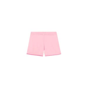 product/c/o/converse_3cd916-ag7_1.jpg