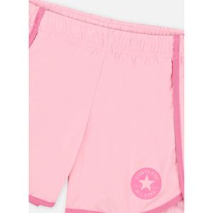 product/c/o/converse_3cd916-ag7_2.jpg