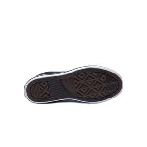product/c/o/converse_3j231c_5.jpg