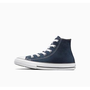 product/c/o/converse_3j233c_bleu_2.jpg