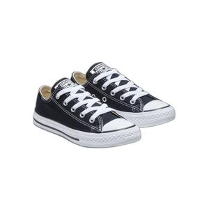 product/c/o/converse_3j235c_3.jpg