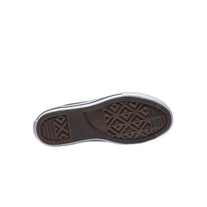 product/c/o/converse_3j235c_5.jpg