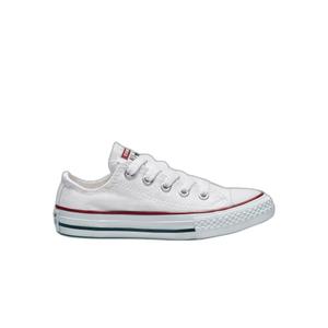 product/c/o/converse_3j256c_1.jpg