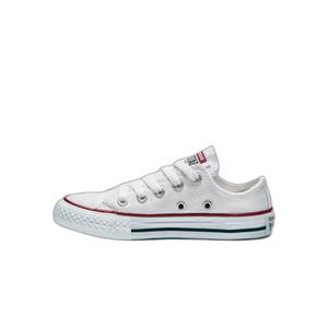 product/c/o/converse_3j256c_2.jpg
