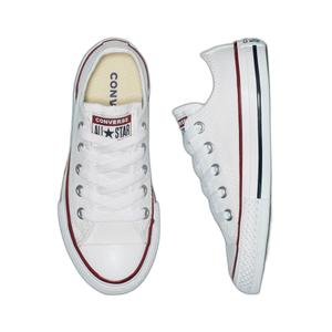 product/c/o/converse_3j256c_3.jpg