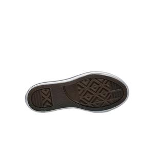 product/c/o/converse_3j256c_5.jpg