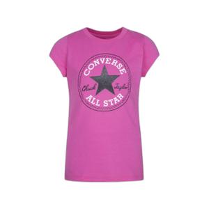 product/c/o/converse_468992-a3j_pink_1.jpg