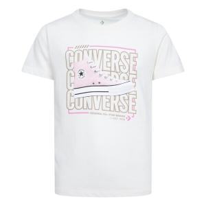 product/c/o/converse_4cf491-w2y_multicolore_1.jpg