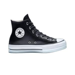 product/c/o/converse_561675c_1.jpg