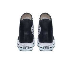product/c/o/converse_561675c_5.jpg