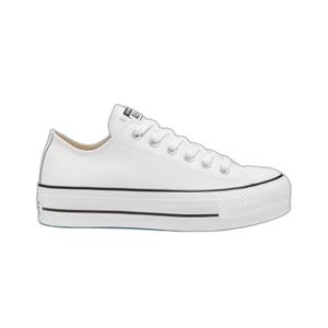 product/c/o/converse_561680c_1.jpg