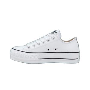product/c/o/converse_561680c_2.jpg