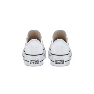 product/c/o/converse_561680c_5.jpg
