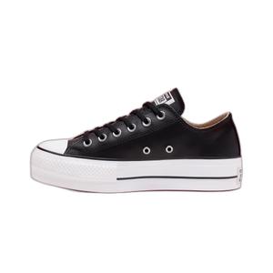 product/c/o/converse_561681c_2.jpg