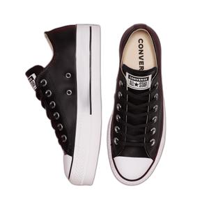 product/c/o/converse_561681c_3.jpg