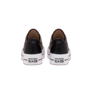 product/c/o/converse_561681c_5.jpg
