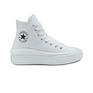 product/c/o/converse_568498c_1.jpg