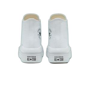 product/c/o/converse_568498c_5.jpg