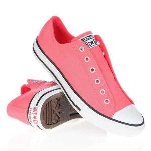 642908c-baskets-enfant-converse-chuck-taylor-all-star-rose