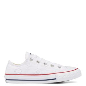 664863c-baskets-bebe-fille-converse-all-star-b-k-sp-blanc-27