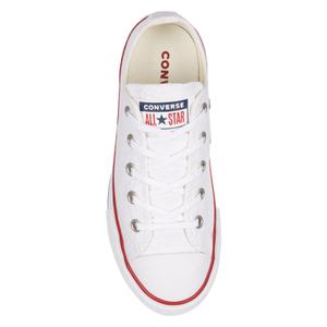 product/c/o/converse_664863c_blanc_3.jpg