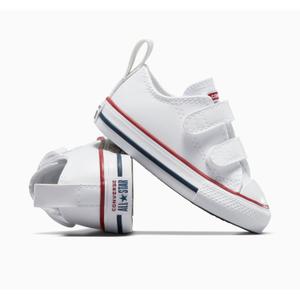 product/c/o/converse_748653c_blanc_8.jpg