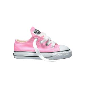 product/c/o/converse_7j238c_rose_1.jpg
