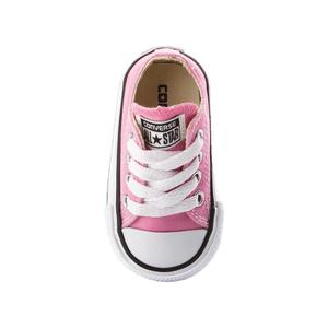 product/c/o/converse_7j238c_rose_2.jpg