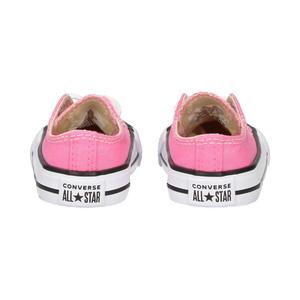 product/c/o/converse_7j238c_rose_3.jpg