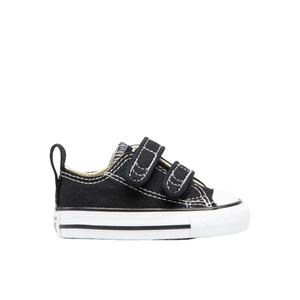 product/c/o/converse_7v603c_bleu_1.jpg