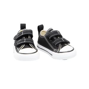 product/c/o/converse_7v603c_bleu_3.jpg