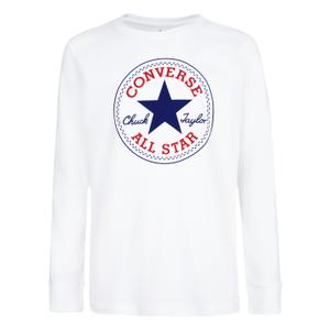 product/c/o/converse_866243-001_white_1.jpg