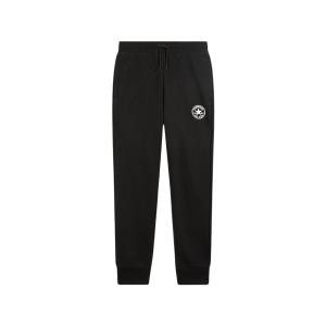 product/c/o/converse_869798-f66_0.jpg
