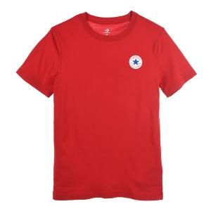 product/c/o/converse_8c9506-r4u_1.jpg