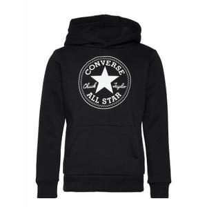 product/c/o/converse_8cc858-695_0.jpg