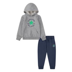 product/c/o/converse_8cg201-bfk_bleu_1.jpg