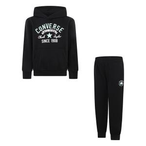 8ch011-023-jogging-enfant-converse-retro-remix-po-black