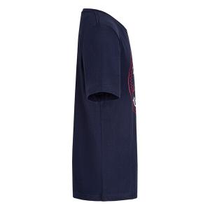 product/c/o/converse_966500-ba0_3.jpg