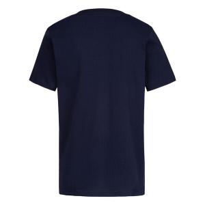 product/c/o/converse_966500-ba0_4.jpg