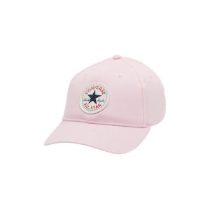 product/c/o/converse_9a5411-acp.jpg