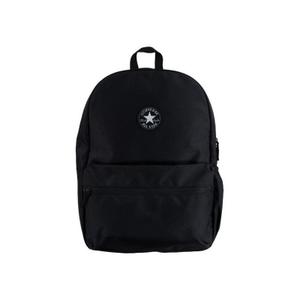 product/c/o/converse_9a5483-023_1.jpg